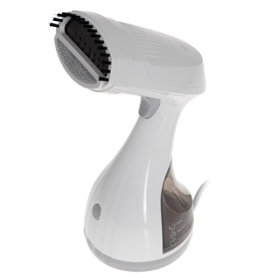 Adler Garment Steamer | AD 5042 | Handheld | 1500 W | 0.3 L | 23 g / min | White