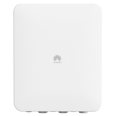 Huawei SmartGuard 63A T0 | Three-phasis | SmartGuard-63A-T0 / AUT0