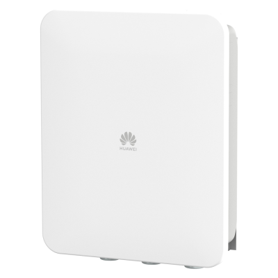 Huawei SmartGuard 63A T0 | Three-phasis | SmartGuard-63A-T0 / AUT0