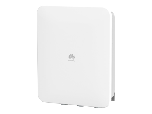 Huawei SmartGuard 63A T0 | Three-phasis | SmartGuard-63A-T0 / AUT0