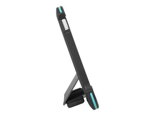 Targus SafePort Rugged Max Case for iPad 10.9" | THD929GL | Tablet case | Black