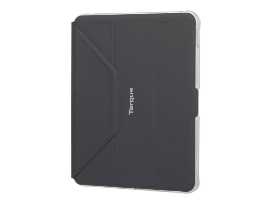 Targus Pro-Tek Clear Case for iPad 10.9" | THD935GL | Tablet case | Clear