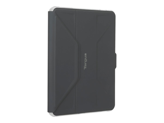 Targus Pro-Tek Clear Case for iPad 10.9" | THD935GL | Tablet case | Clear