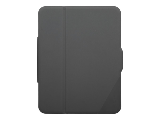 Targus VersaVu Clear Case for iPad 10.9" | THD936GL | Tablet case | Clear