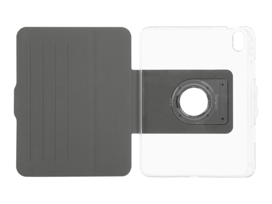 Targus VersaVu Clear Case for iPad 10.9" | THD936GL | Tablet case | Clear