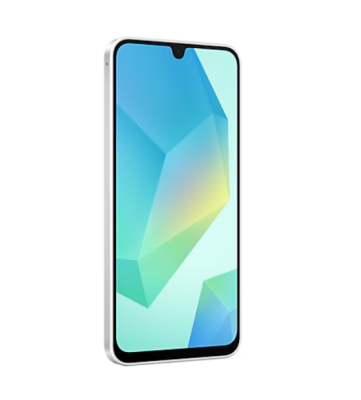 Samsung | Galaxy | A16 (A165) | Grey | 6.7 " | Super AMOLED | 1080 x 2340 pixels | Mediatek | Helio G99 | Internal RAM 4 GB | 128 GB | microSDXC | Dual SIM | 4G | Main camera resolution 50+5+2 MP | Secondary camera resolution