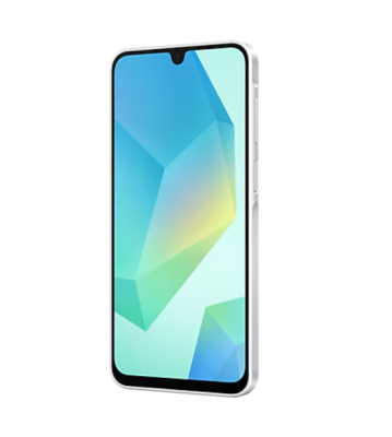 Samsung | Galaxy | A16 (A165) | Grey | 6.7 " | Super AMOLED | 1080 x 2340 pixels | Mediatek | Helio G99 | Internal RAM 4 GB | 128 GB | microSDXC | Dual SIM | 4G | Main camera resolution 50+5+2 MP | Secondary camera resolution