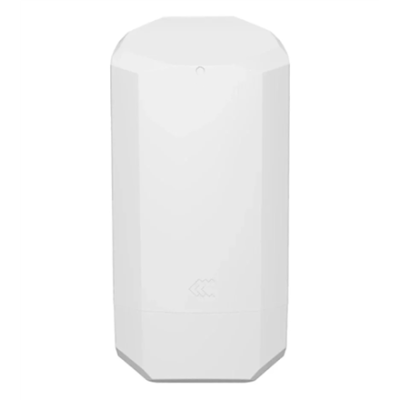 Teltonika 5G Router | OTD500 | 10 / 100 / 1000 Mbit / s | Ethernet LAN (RJ-45) ports 2 | Mesh Support No | MU-MiMO Yes | 4G / 5G