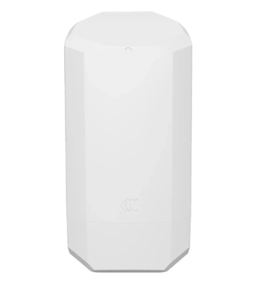Teltonika 5G Router | OTD500 | 10 / 100 / 1000 Mbit / s | Ethernet LAN (RJ-45) ports 2 | Mesh Support No | MU-MiMO Yes | 4G / 5G