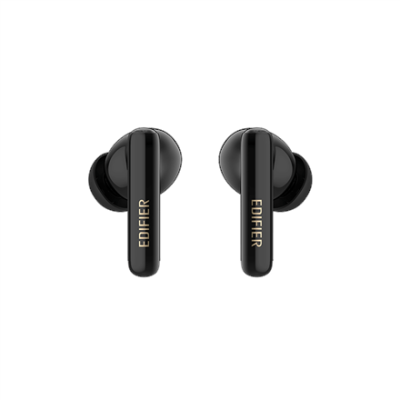 Edifier | Wireless Earbuds | X5 Pro | ANC