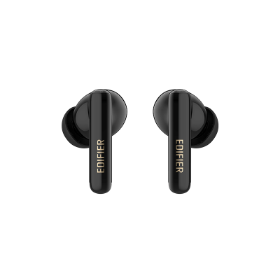 Edifier | Wireless Earbuds | X5 Pro | ANC