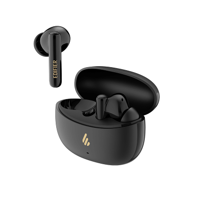Edifier | Wireless Earbuds | X5 Pro | ANC