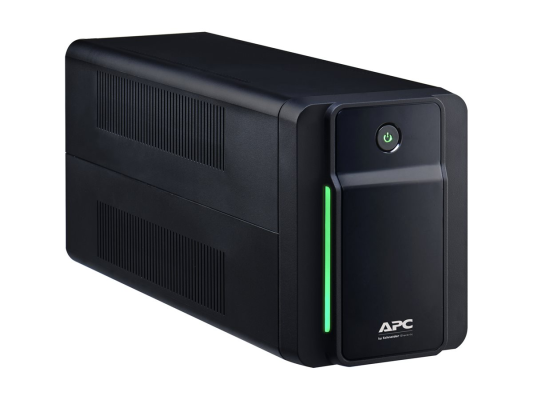 Schneider Electric APC Back-UPS | BX950MI | 950 VA | 520 W