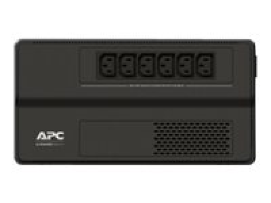 Schneider Electric APC Easy UPS | BV800I | 800 VA | 450 W