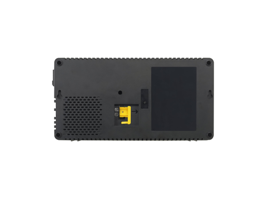 Schneider Electric APC Easy UPS | BV800I | 800 VA | 450 W