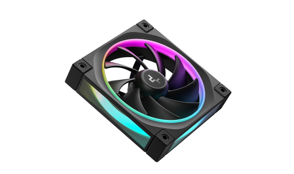 Deepcool | Fan | FL12-3 IN 1