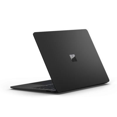 Microsoft Surface Laptop C12 | Black | 13.8 " | Touchscreen | 2304 x 1536 pixels | Snapdragon X Elite | 16 GB | Solid-state drive capacity 1000 GB | Qualcomm Adreno GPU | Windows 11 Home | Bluetooth version 5.4 | Keyboard language En