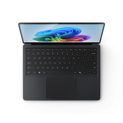 Microsoft Surface Laptop C12 | Black | 13.8 " | Touchscreen | 2304 x 1536 pixels | Snapdragon X Elite | 16 GB | Solid-state drive capacity 1000 GB | Qualcomm Adreno GPU | Windows 11 Home | Bluetooth version 5.4 | Keyboard language En