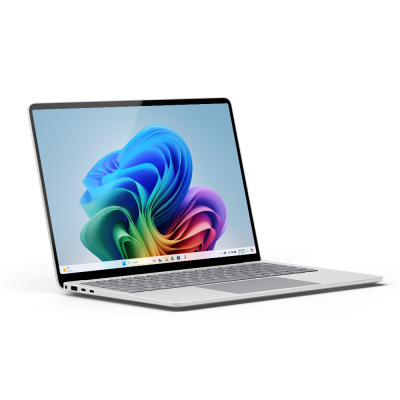 Microsoft Surface Laptop C10 | Platinum | 13.8 " | Touchscreen | 2304 x 1536 pixels | Snapdragon X Plus | 16 GB | Solid-state drive capacity 512 GB | Qualcomm Adreno GPU | Windows 11 Home | Bluetooth version 5.4 | Keyboard language E