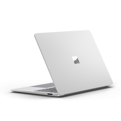 Microsoft Surface Laptop C10 | Platinum | 13.8 " | Touchscreen | 2304 x 1536 pixels | Snapdragon X Plus | 16 GB | Solid-state drive capacity 512 GB | Qualcomm Adreno GPU | Windows 11 Home | Bluetooth version 5.4 | Keyboard language E