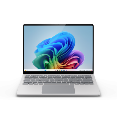 Microsoft Surface Laptop C10 | Platinum | 13.8 " | Touchscreen | 2304 x 1536 pixels | Snapdragon X Plus | 16 GB | Solid-state drive capacity 512 GB | Qualcomm Adreno GPU | Windows 11 Home | Bluetooth version 5.4 | Keyboard language E