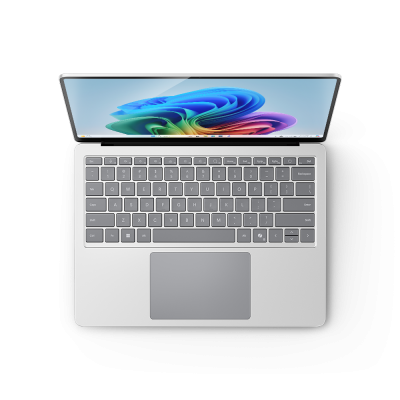 Microsoft Surface Laptop C10 | Platinum | 13.8 " | Touchscreen | 2304 x 1536 pixels | Snapdragon X Plus | 16 GB | Solid-state drive capacity 512 GB | Qualcomm Adreno GPU | Windows 11 Home | Bluetooth version 5.4 | Keyboard language E