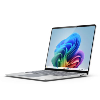 Microsoft Surface Laptop C12 | Platinum | 13.8 " | Touchscreen | 2304 x 1536 pixels | Snapdragon X Elite | 16 GB | Solid-state drive capacity 512 GB | Qualcomm Adreno GPU | Windows 11 Home | Bluetooth version 5.4 | Keyboard language 