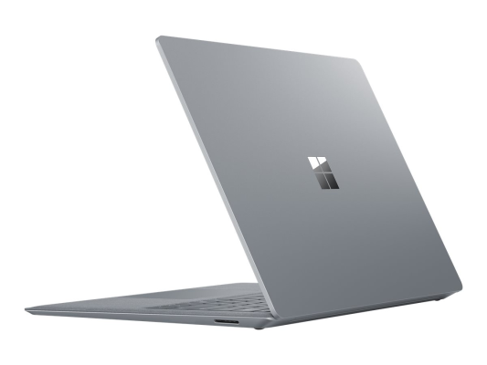 Microsoft Surface Laptop C12 | Platinum | 13.8 " | Touchscreen | 2304 x 1536 pixels | Snapdragon X Elite | 16 GB | Solid-state drive capacity 512 GB | Qualcomm Adreno GPU | Windows 11 Home | Bluetooth version 5.4 | Keyboard language 