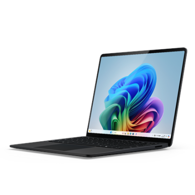 Microsoft Surface Laptop C12 | Black | 15 " | Touchscreen | 2496 x 1664 pixels | Snapdragon X Elite | 16 GB | Solid-state drive capacity 512 GB | Qualcomm Adreno GPU | Windows 11 Home | Bluetooth version 5.4 | Keyboard language Engli
