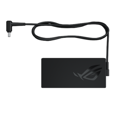 Asus | ROG DC Adapter (ADP-280EB F) | 280 W