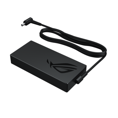 Asus | ROG DC Adapter (ADP-280EB F) | 280 W
