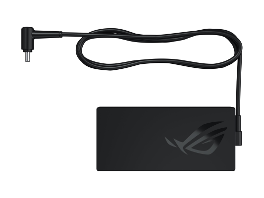 Asus | ROG DC Adapter (ADP-280EB F) | 280 W