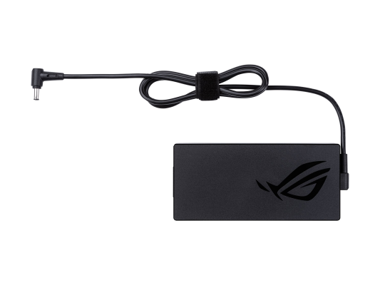 Asus | ROG DC Adapter (ADP-280EB F) | 280 W