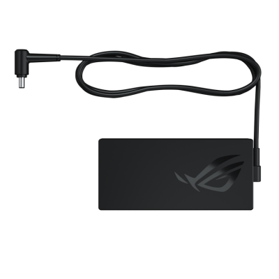Asus | ROG DC Adapter (A23-330P1A) | 330 W