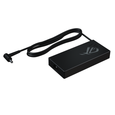 Asus | ROG DC Adapter (A23-330P1A) | 330 W