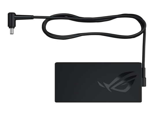 Asus | ROG DC Adapter (A23-330P1A) | 330 W