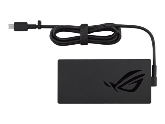 Asus ROG 180W CP adapter (A22-180P1A)
