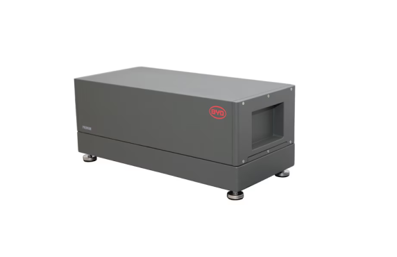 BYD | Battery Box Premium LVS P1-1 PDU | 12940054-00