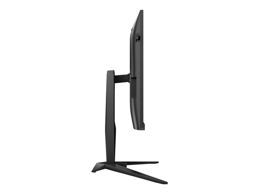 AOC | AG405UXC | IPS | WQHD | 21:9 | 144 Hz | 1 ms | 3440 x 1440 pixels | 350 cd / m² | HDMI ports quantity 2 | Black