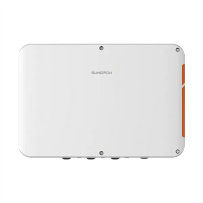 SUNGROW | Smart Communication Box | COM100D-EU with Logger1000A-EU incl. 4G Module (Excl. Micro-SIM)