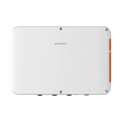 SUNGROW | Smart Communication Box | COM100D-EU with Logger1000A-EU incl. 4G Module (Excl. Micro-SIM)