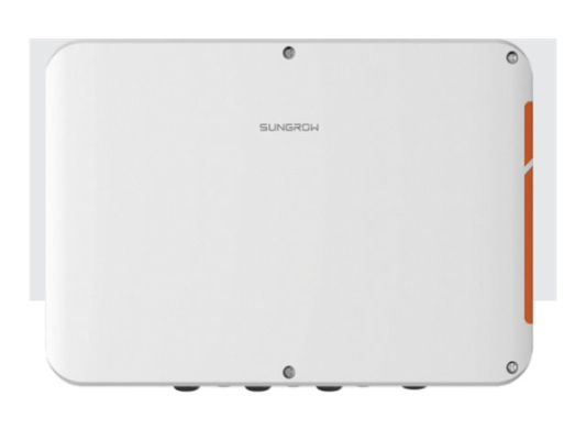 SUNGROW | Smart Communication Box | COM100D-EU with Logger1000A-EU incl. 4G Module (Excl. Micro-SIM)