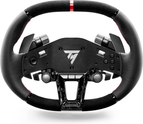 Thrustmaster Hypercar Wheel Add-On