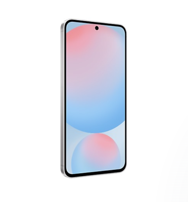 Samsung Galaxy | S24 FE (S721) | Blue | 6.7 " | Dynamic AMOLED 2X | 1080 x 2340 pixels | Internal RAM 8 GB | 128 GB | Dual SIM | 4G | 5G | Main camera resolution 50+12+8 MP | Secondary camera resolution 10 MP | Android | 14