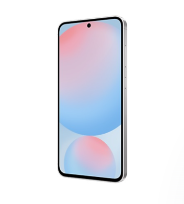 Samsung Galaxy | S24 FE (S721) | Blue | 6.7 " | Dynamic AMOLED 2X | 1080 x 2340 pixels | Internal RAM 8 GB | 128 GB | Dual SIM | 4G | 5G | Main camera resolution 50+12+8 MP | Secondary camera resolution 10 MP | Android | 14