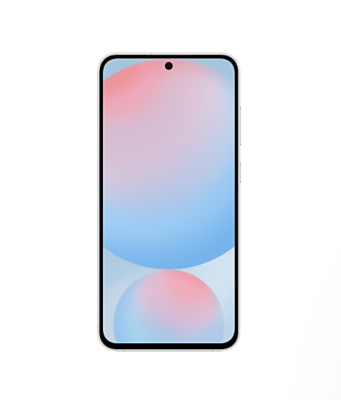 Samsung Galaxy | S24 FE (S721) | Blue | 6.7 " | Dynamic AMOLED 2X | 1080 x 2340 pixels | Internal RAM 8 GB | 128 GB | Dual SIM | 4G | 5G | Main camera resolution 50+12+8 MP | Secondary camera resolution 10 MP | Android | 14