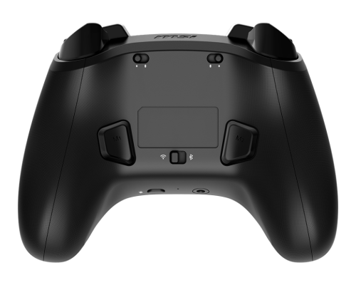 MSI Gaming Controller | FORCE GC300 WIRELESS | Black | Wireless