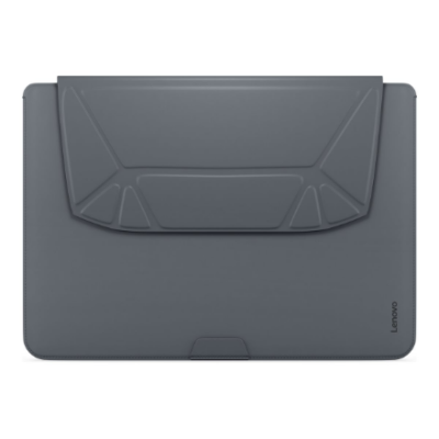 Lenovo Origami X9 | Fits up to size 15 " | Sleeve | Grey
