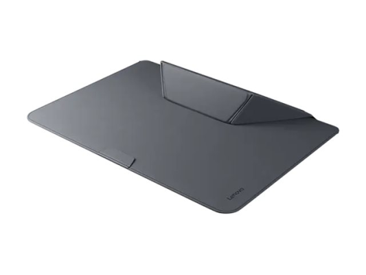 Lenovo Origami X9 | Fits up to size 15 " | Sleeve | Grey