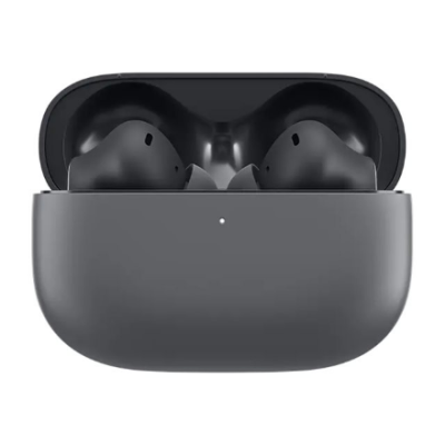 Lenovo | TWS ANC Earbuds (X9 Edition) | Noise canceling